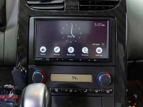 Used 2013 Chevrolet Corvette Grand Sport RWD image 82
