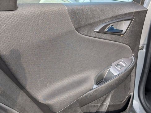 Used 2024 Chevrolet Malibu LT FWD image 33