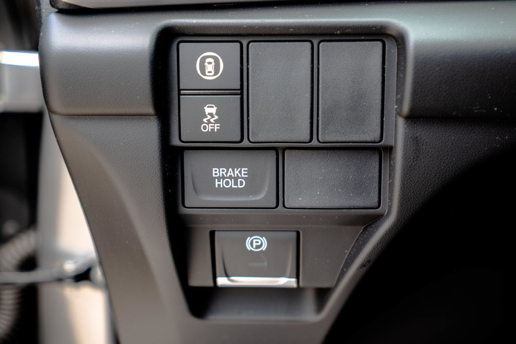 Used 2023 Acura RDX AWD image 22