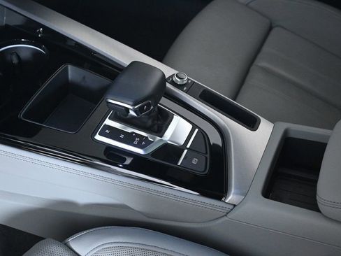 Certified 2023 Audi A5 2.0T Premium Plus w/ Premium Plus image 20