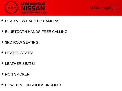 Used 2016 Honda Odyssey EX-L image 5
