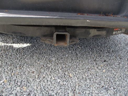 Used 2020 Nissan NV 2500 SV image 26