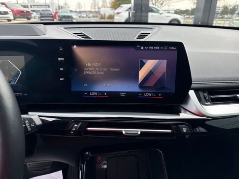 Used 2023 BMW X1 xDrive28i w/ Premium Package image 25