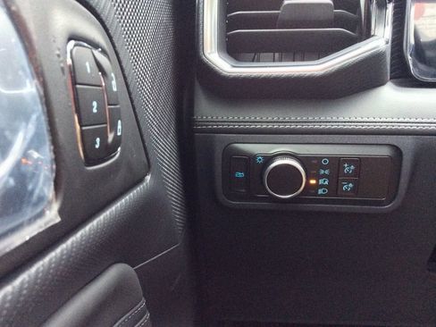 New 2026 Ford Mustang Premium image 15