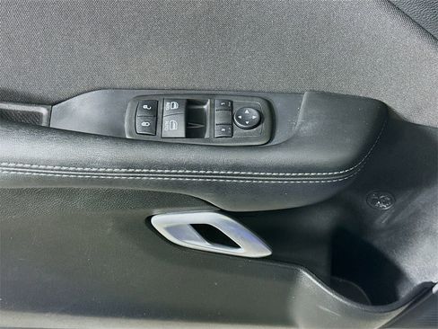 Used 2022 Dodge Challenger R/T Scat Pack image 26