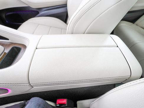 Used 2022 Mercedes-Benz GLE 350 4MATIC image 29