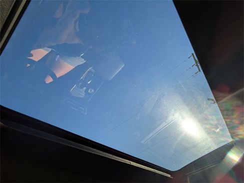 Used 2024 Ford Explorer Timberline w/ Timberline Technology Package image 23