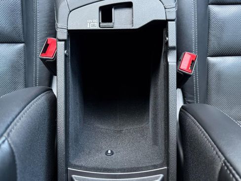 Used 2021 Dodge Durango Citadel image 44