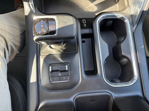 Used 2024 GMC Sierra 1500 Denali w/ Denali Reserve Package image 16