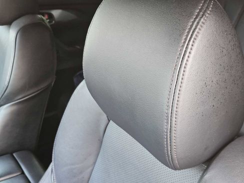 Used 2019 MAZDA CX-9 Grand Touring image 14