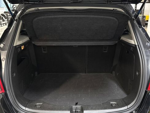 Used 2017 Buick Encore Sport Touring w/ Safety Package image 11