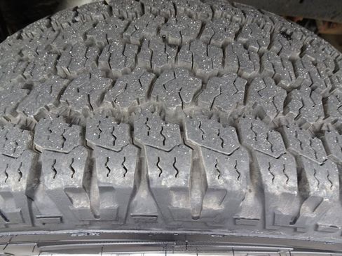 Used 2016 GMC Sierra 1500 SLT w/ SLT Premium Package image 37