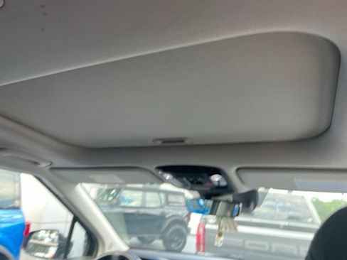 Used 2024 Kia Carnival SX Prestige FWD image 8