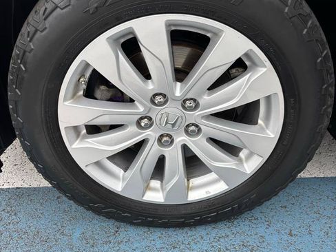 Used 2020 Honda Odyssey LX image 28