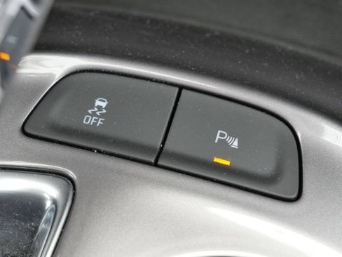 Used 2024 Chevrolet Malibu LT FWD image 42