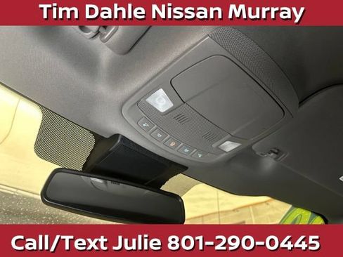 Used 2020 Ford F150 XLT w/ Equipment Group 301A Mid AWD/4WD image 32