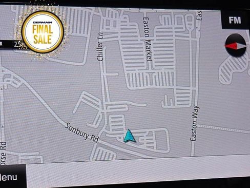 Used 2021 Subaru Crosstrek 2.5i Limited w/ Moonroof Package 2 image 30