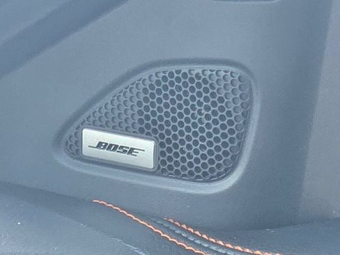 Used 2023 Nissan Maxima SR w/ Sport Mat Group FWD image 32
