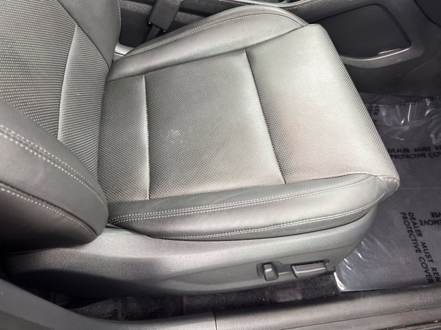 Used 2021 Hyundai Tucson Limited AWD/4WD image 35