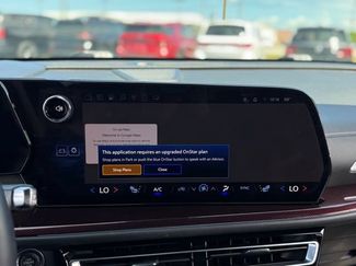 Used 2024 Chevrolet Traverse Z71 w/ Enhanced Driving Package AWD/4WD video 3