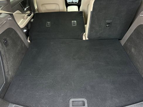 Used 2022 Lincoln Corsair Reserve image 14