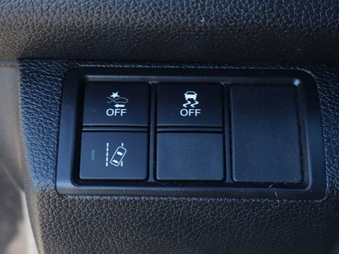 Used 2019 Honda Civic Touring image 20