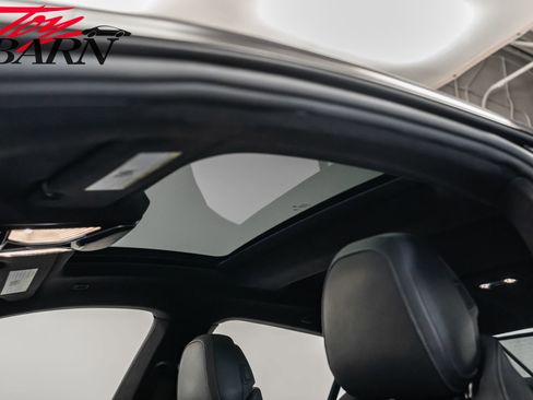 Used 2022 BMW M850i Gran Coupe xDrive w/ Comfort Seating Package image 26