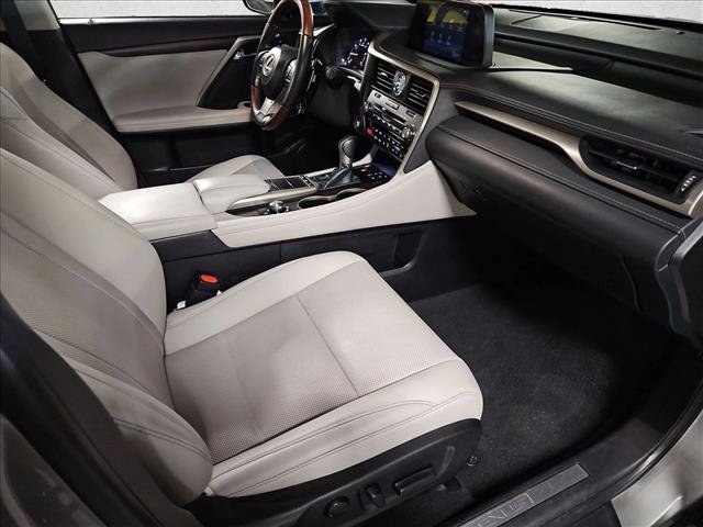 Used 2021 Lexus RX 350 FWD w/ Premium Package image 22