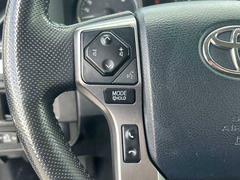 Used 2019 Toyota Tacoma SR5 AWD/4WD image 20