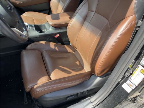 Used 2022 Subaru Outback Touring XT image 12