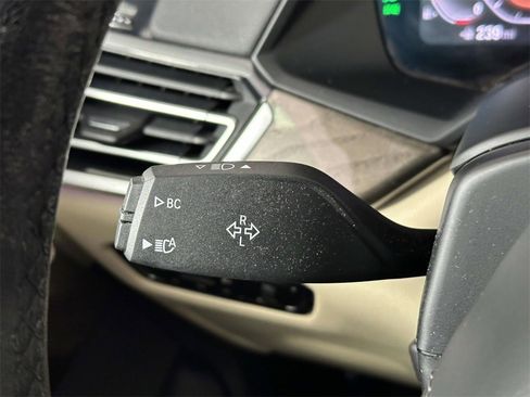 Used 2022 BMW X5 xDrive40i image 22