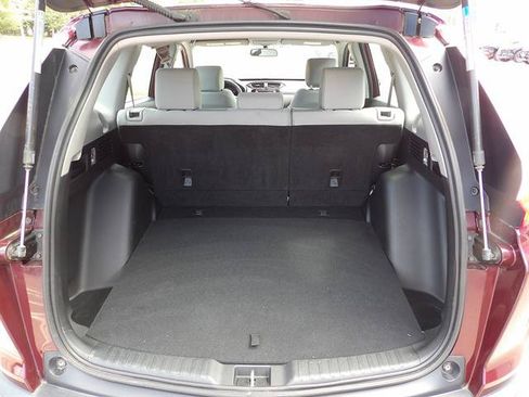 Used 2019 Honda CR-V LX image 31