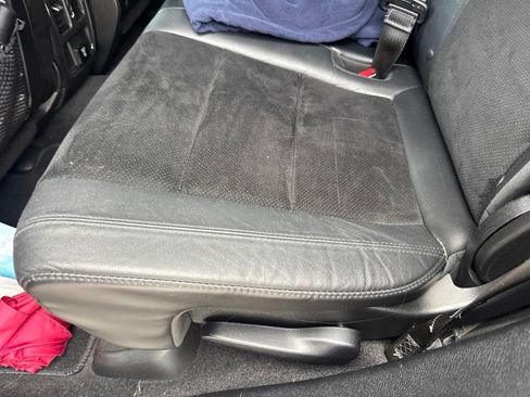 Used 2014 Jeep Grand Cherokee Altitude RWD image 10