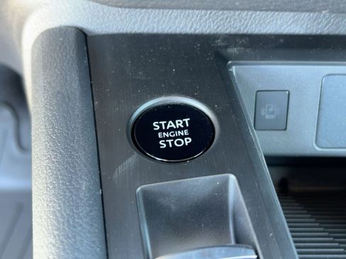 New 2026 Nissan Kicks SV w/ Cold Weather Package FWD image 24