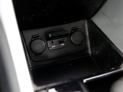 Used 2014 Hyundai Sonata SE image 40