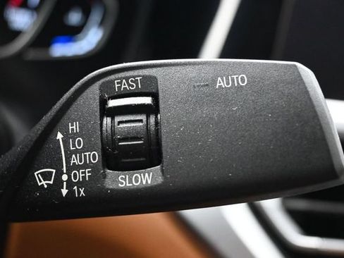 Used 2021 BMW 430i Coupe w/ M Sport Package RWD image 25