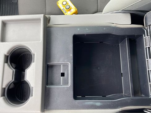 Used 2017 Ford F350 XL w/ XL Value Package image 36