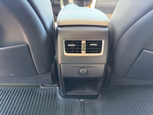 Used 2017 Lexus RX 350 AWD w/ Premium Package image 18