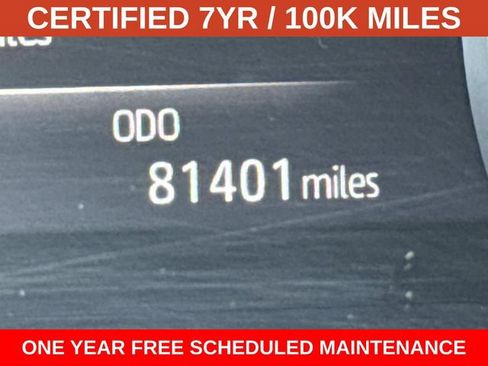 Used 2023 Toyota Highlander LE AWD/4WD image 27