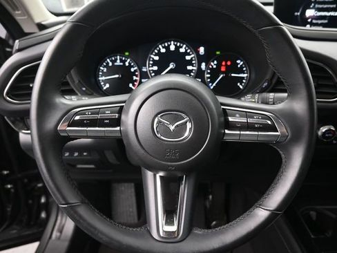 Certified 2023 MAZDA CX-30 AWD 2.5 S w/ Preferred Package image 14
