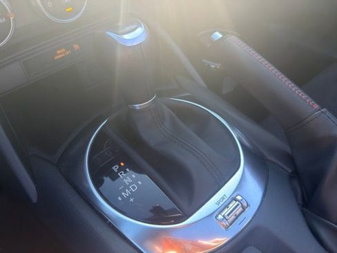 Used 2018 FIAT 124 Spider Abarth w/ Convenience Group image 27