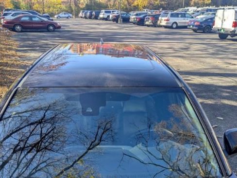 Used 2020 Toyota Tacoma TRD Sport image 15