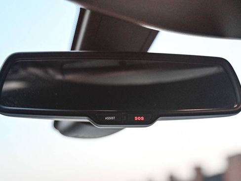 Used 2019 Dodge Charger Scat Pack w/ Plus Group image 96