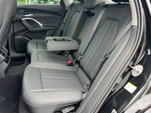 New 2026 Audi Q5 Premium Plus AWD/4WD image 29