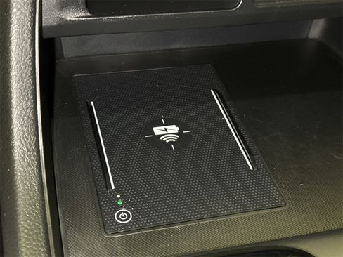 New 2025 Honda Pilot Elite image 30