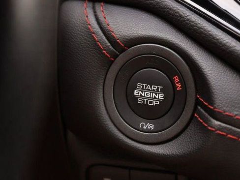 Used 2024 Dodge Durango GT AWD/4WD image 15