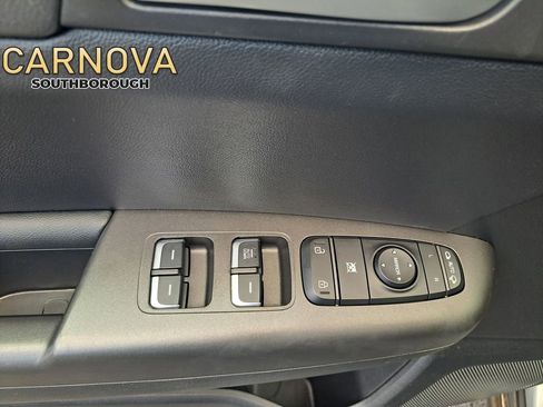 Used 2021 Kia Sportage S image 24