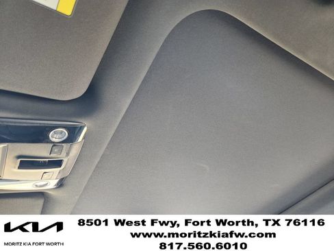 Certified 2022 Kia K5 GT-Line w/ GT-Line FWD Premium Package image 24