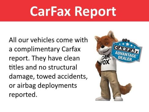 Used 2022 Nissan Leaf S image 18