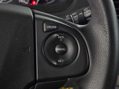 Used 2012 Honda CR-V LX image 31